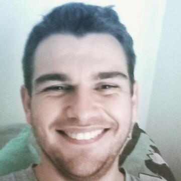 Ben41, 30 Pinetown, KwaZulu-Natal, South Africa