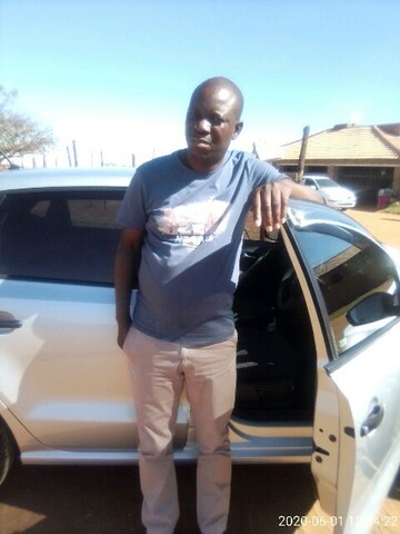 TV mashaba, 40 Piet Retief, Mpumalanga, South Africa