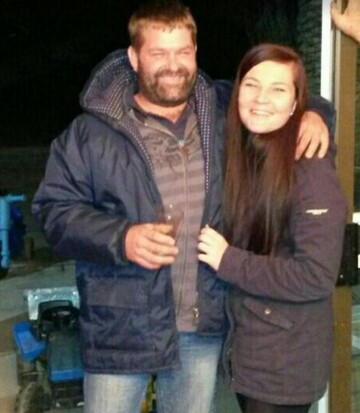 Willeman, 39 Addo, Eastern Cape, South Africa
