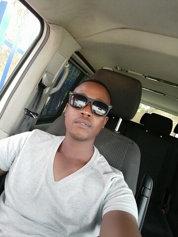 Motswako, 39 Centurion, Gauteng, South Africa