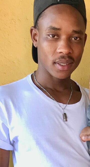 mike8, 31 Johannesburg, Gauteng, South Africa