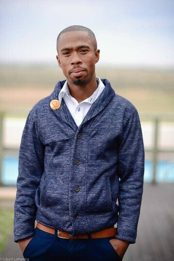 drizzy, 42 Middelburg (C), Eastern Cape, South Africa