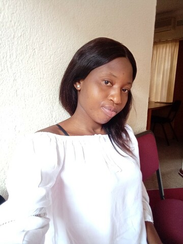 Kat- mth, 30 Giyani, Limpopo, South Africa