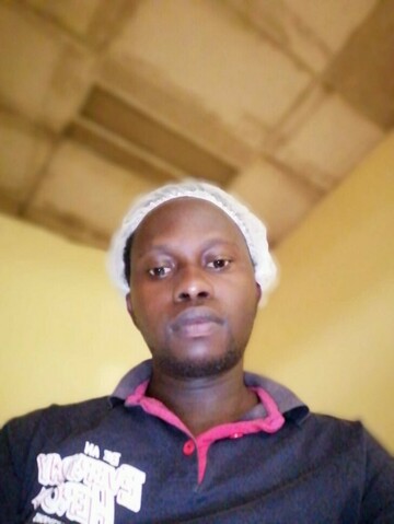 nicolas2, 33 Thohoyandou, Limpopo, South Africa