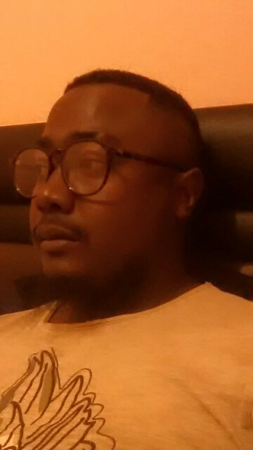 mega6, 39 Giyani, Limpopo, South Africa