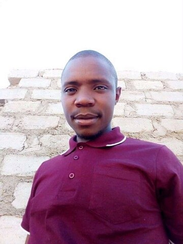 Mr ncongwane, 30 Pretoria, Gauteng, South Africa
