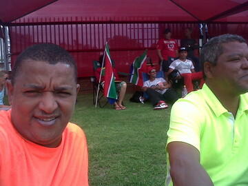 danvelo, 45 Port Elizabeth, Eastern Cape, South Africa