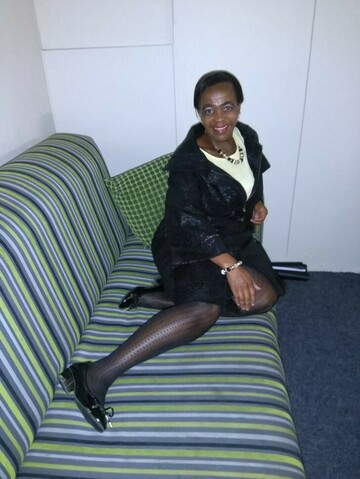 Curvey, 56 Port Elizabeth, Eastern Cape, South Africa