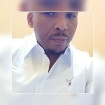 The Rock11, 49 Pretoria, Gauteng, South Africa