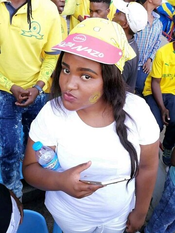 Thato63, 28 Pretoria, Gauteng, South Africa