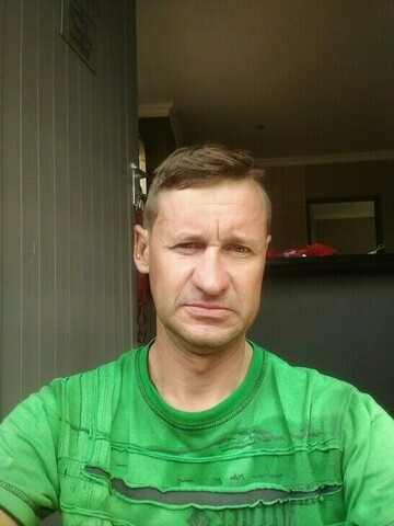 Dusty, 43 Pretoria, Gauteng, South Africa