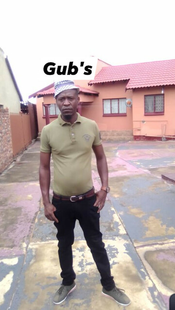 Peaches3, 45 Soshanguve, Gauteng, South Africa