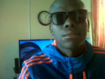 rakedie, 42 Empangeni, KwaZulu-Natal, South Africa