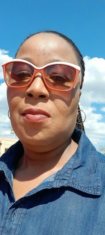Kerro, 49 Polokwane, Limpopo, South Africa