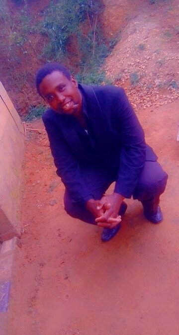 Zesi, 37 Pinetown, KwaZulu-Natal, South Africa