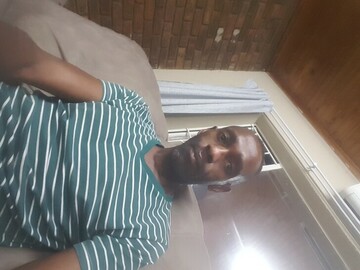 Tony1975, 40 Johannesburg, Gauteng, South Africa