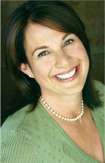 Lara, 49 Pretoria, Gauteng, South Africa