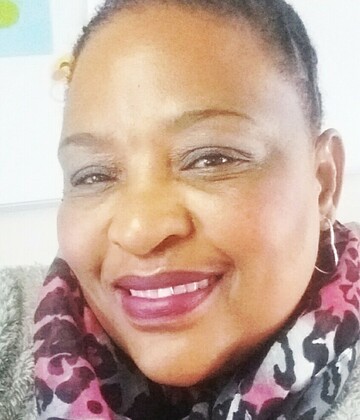 bonolo2, 57 Soweto, Gauteng, South Africa