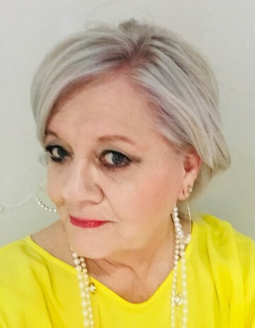 just me5, 58 Stellenbosch, Western Cape, South Africa