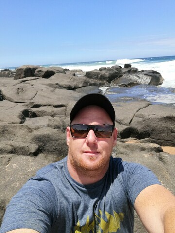 Munro 83, 43 Cape Town, Western Cape, South Africa