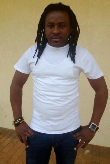 Macharry, 40 Johannesburg, Gauteng, South Africa