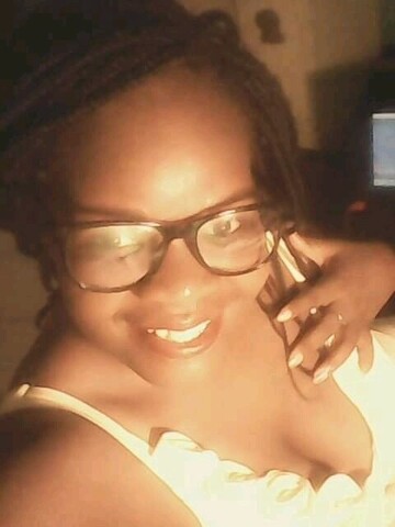 Mindy, 41 Soweto, Gauteng, South Africa