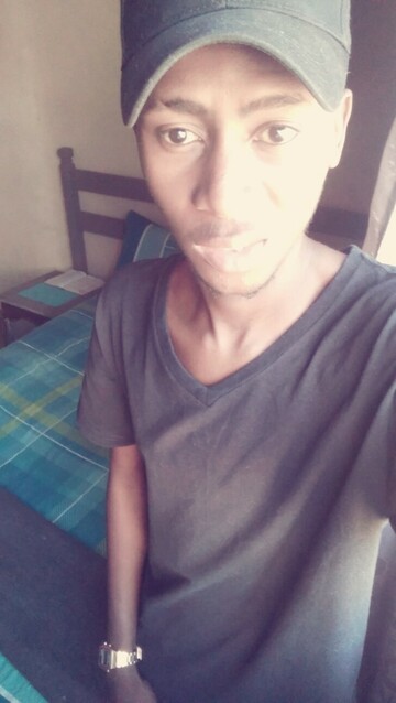 Bonolo, 28 Randburg, Gauteng, South Africa