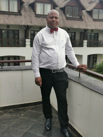 James5, 50 Johannesburg South, Gauteng, South Africa