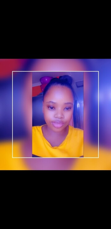 Nwai, 32 Mthatha, Eastern Cape, South Africa
