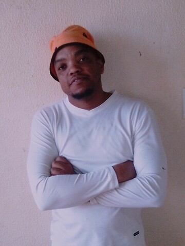 sammy5, 45 Johannesburg, Gauteng, South Africa