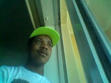 c.t.a, 33 Cape Town, Western Cape, South Africa