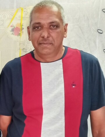 Raks, 52 Durban, KwaZulu-Natal, South Africa