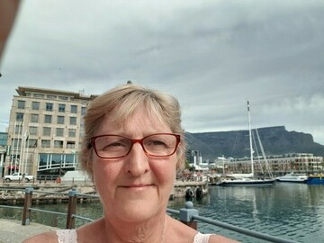 Noble, 66 Johannesburg, Gauteng, South Africa