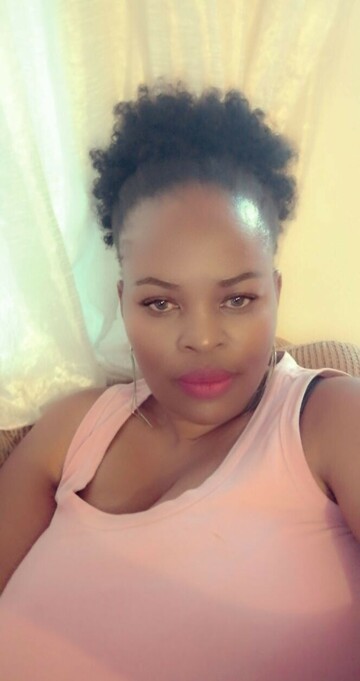 Sendra, 48 Soweto, Gauteng, South Africa
