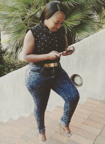 Masegy, 36 Roodepoort, Gauteng, South Africa