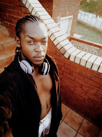 Sage7, 27 Pretoria, Gauteng, South Africa