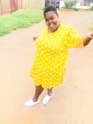 othatile, 34 Pretoria, Gauteng, South Africa