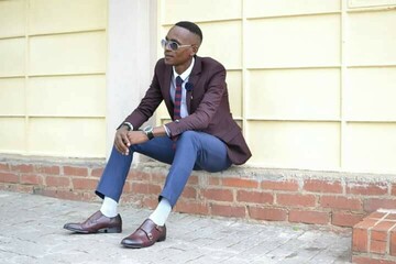 Thabo maemo, 33 Witbank, Mpumalanga, South Africa