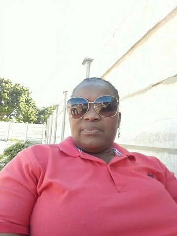 Zamoh, 48 Richards Bay, KwaZulu-Natal, South Africa