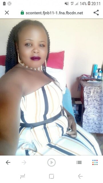 zama3, 35 Midrand, Gauteng, South Africa