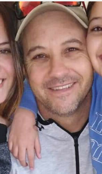 SeekingSoulmate, 48 Port Elizabeth, Eastern Cape, South Africa