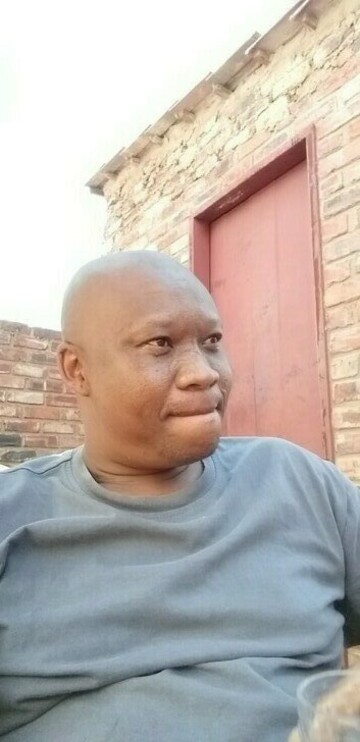 Tumza6, 45 Potchefstroom, North West, South Africa