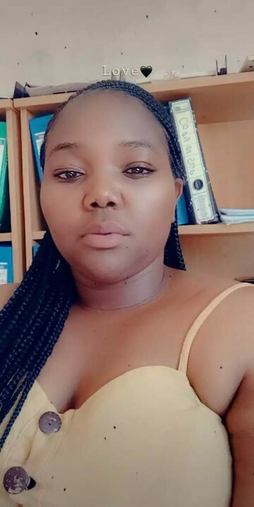 Lilly33, 38 Mthatha, Eastern Cape, South Africa