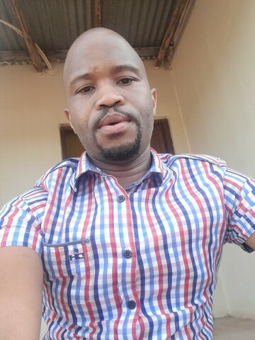 Sonford85, 39 Pretoria, Gauteng, South Africa