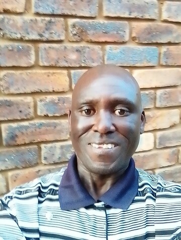 Mablack, 52 Pretoria, Gauteng, South Africa