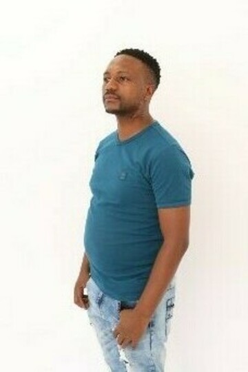 kylexx, 42 Johannesburg, Gauteng, South Africa