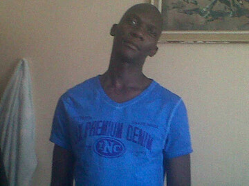 robust78, 47 Soweto, Gauteng, South Africa