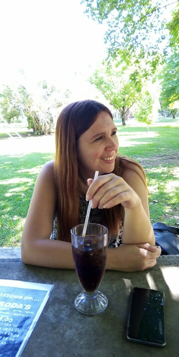 tasha5, 45 Centurion, Gauteng, South Africa