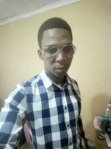 Naughty.king, 30 Mthatha, Eastern Cape, South Africa