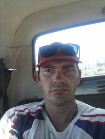 Tiger46, 44 Plettenberg Bay, Western Cape, South Africa